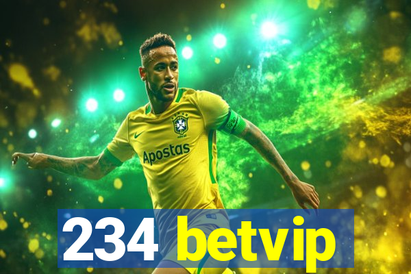 234 betvip